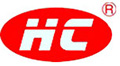 Dongguan Huacai Intelligent Technology Co., Ltd.